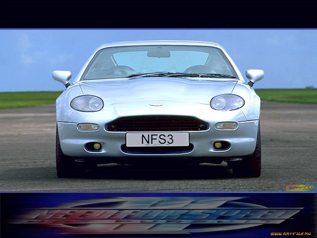 , aston, martin